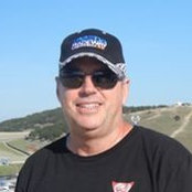 Scott Schulte's photo