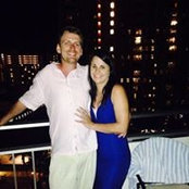 Ashlee Ford's photo