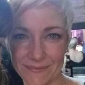 Heather Smiths billede