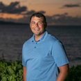 Foto de perfil de Milestone Homes