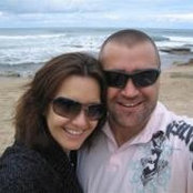 Kobus Beer's photo