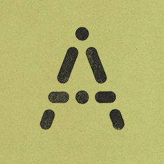 Alchemy Architects