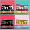 Alchemy Architects's profile photo