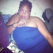 Latisha Mosley's photo