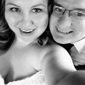 Samantha Nelson's photo