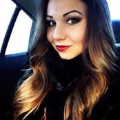 Наталья Лылова's photo