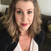Sophie Pflaster's photo