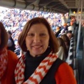 Susan Srite's photo