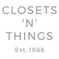 Closets 'N' Things's profile photo