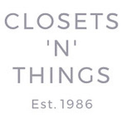 Closets 'N' Things