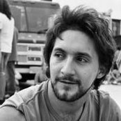 Noam Kostucki's photo