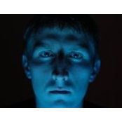 Kirill Kiselev's photo