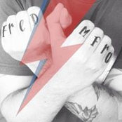 Fred Mafras billede