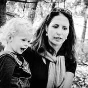Tanya Caudill's photo