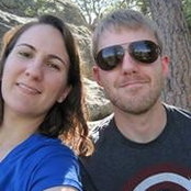 Racheal Wilson's photo