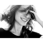 Jenny Bladek's photo