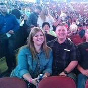 Brooklyne Wiggins's photo