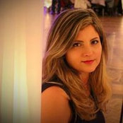 Faezeh Asadi's photo