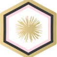 The Interior Stylist LLC's profile photo