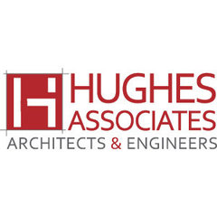 Hughes Associates Architects & Engineers