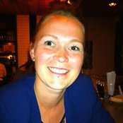Hanne Andersens foto
