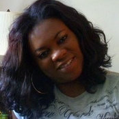 Ophelia Smith's photo