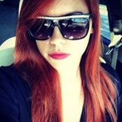 Katie Mixon's photo