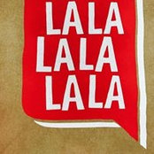 Foto von Lala Palermo
