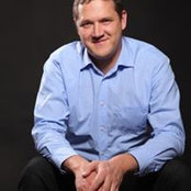 Foto de Сергей Царев
