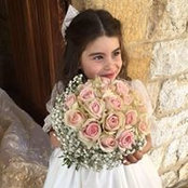 Foto di Rony Nasr