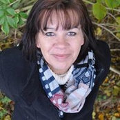 Foto di Silke Buch