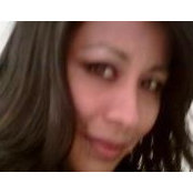 Vicky Mancilla's photo