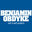 Benjamin Obdyke