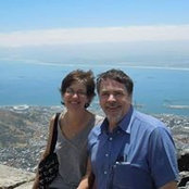 David Sirugo's photo