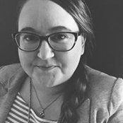 Anna Hithersay's photo