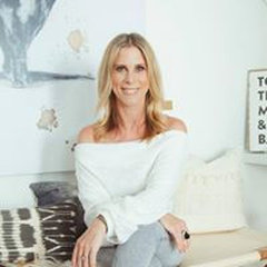Holly Socrates