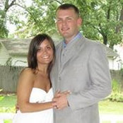 Troy Long's photo