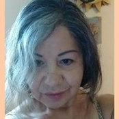 Foto de Sandra Ortiz
