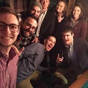 Foto von Chase Hale