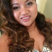 Mony Bulawayo's photo