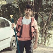 Foto von Aditya Garg