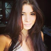 Maniu Fedorova's photo
