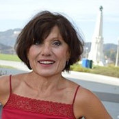 Foto de Judy Pollner
