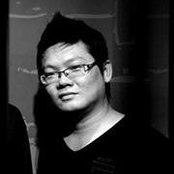Johnny Young's photo