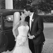 Karen Lipp Ostrick's photo