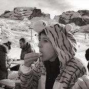 Marta Anaclerio's photo