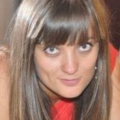 Roxana Moldovan's photo