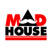 Madhouse 'ss foto