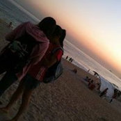 Nara Kwon's photo