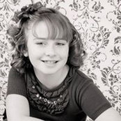 Photo de Greta Rodenbaugh Markert